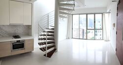 Emily Residence (D9), Apartment #630749051